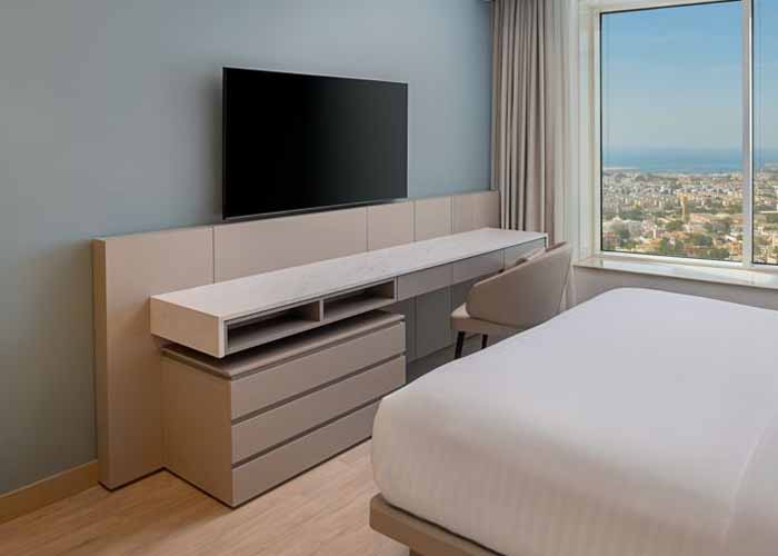TV Unit