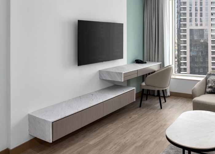 TV Unit