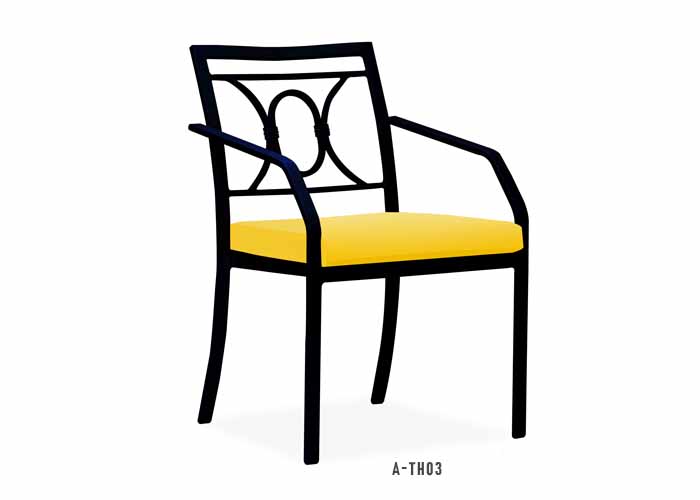 A-TH03