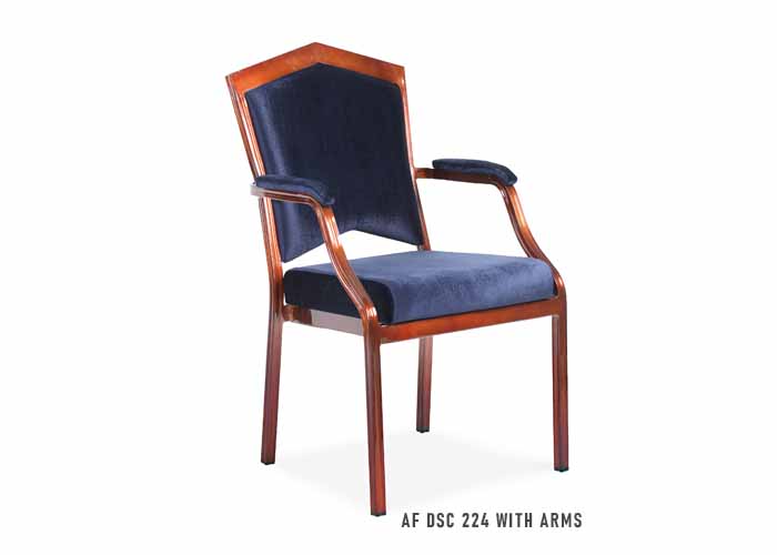 AF DSC 224 WITH ARMS