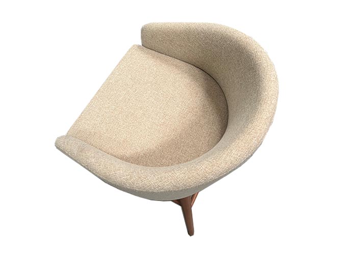 Bianchi-6