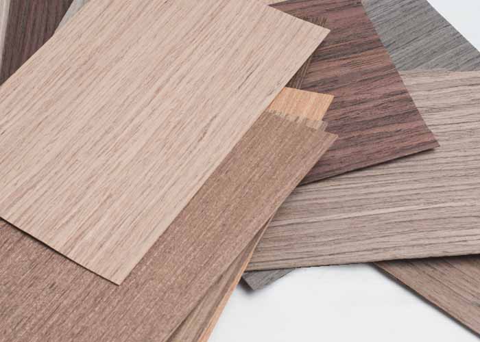 Veneer