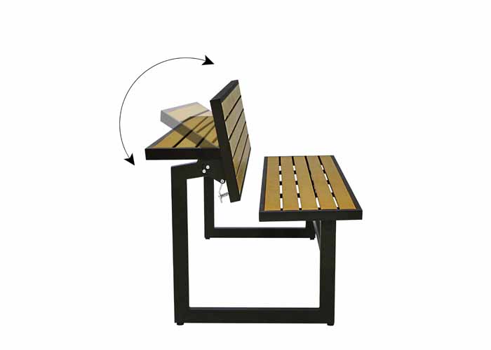 Ashton Convertible Bench (1)