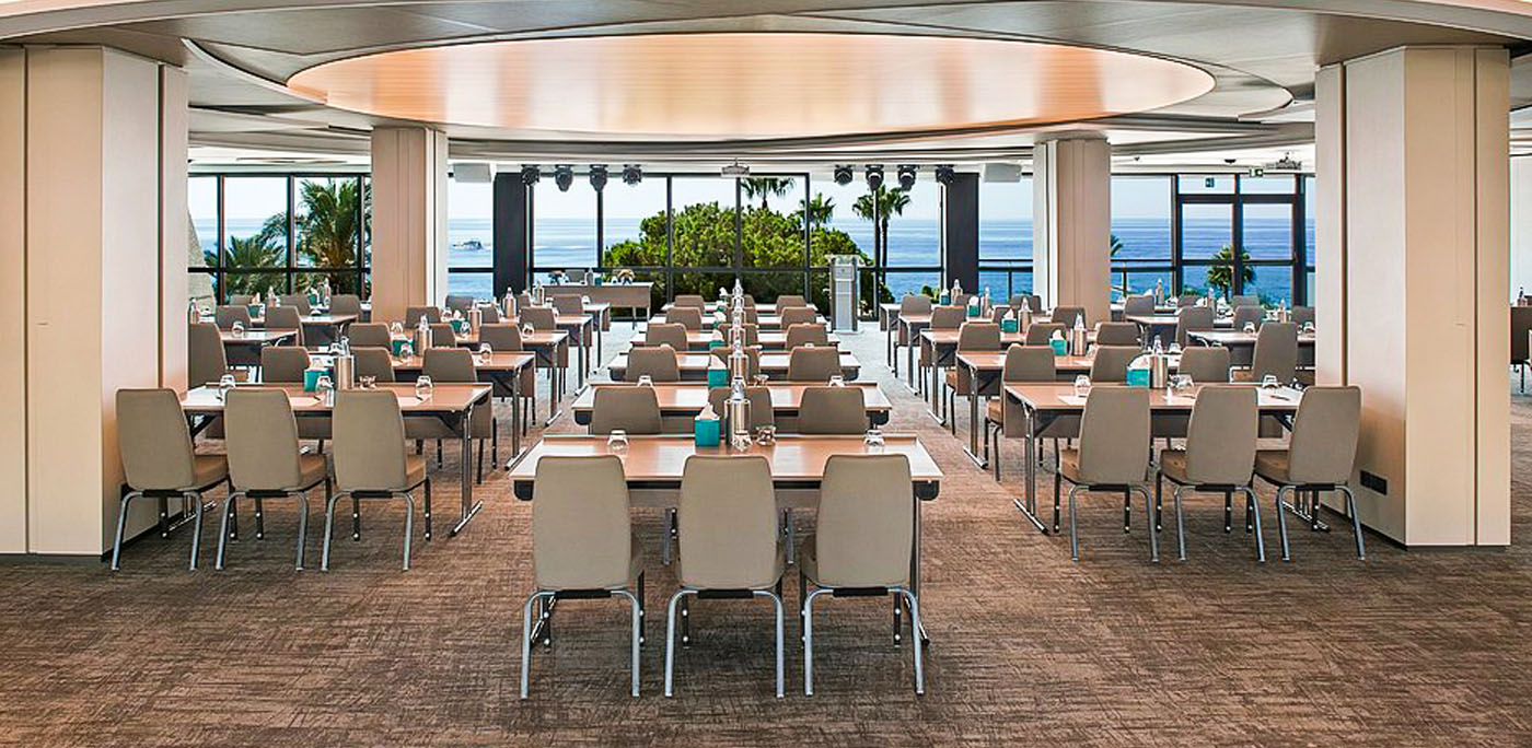 Banquet, Conference & Meeting Room Furniture