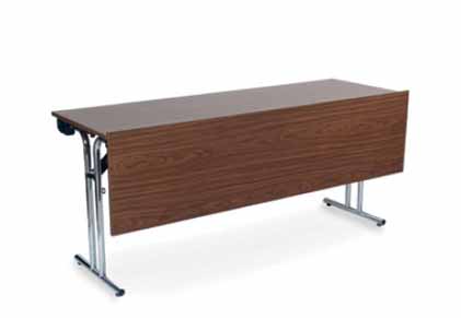 Conference Tables