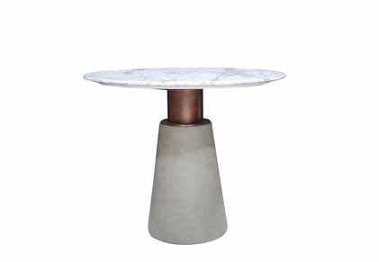 Dining Tables