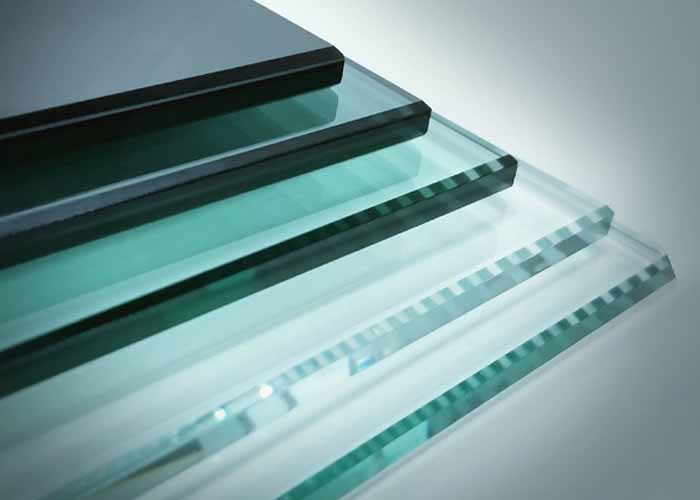 Glass