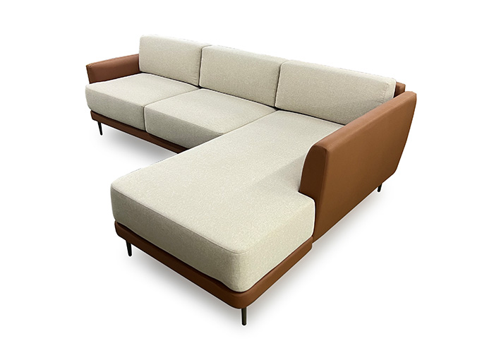 IML SF11-3