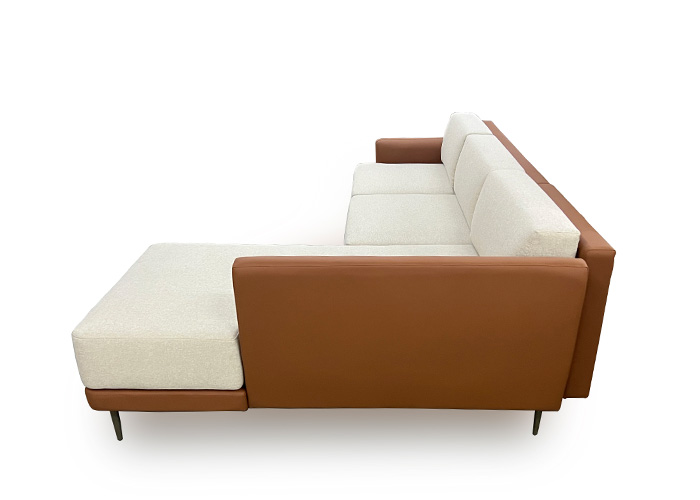 IML SF11-4